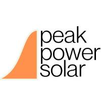 Peak Power Solar image 1