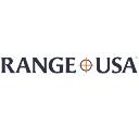 Range USA Westheimer logo
