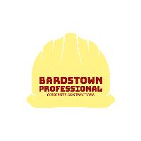 Bardstown Professional Concrete Contractors image 1