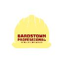 Bardstown Professional Concrete Contractors logo