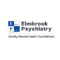 Elmbrook Psychiatry at Green Bay image 1