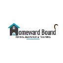 Homeward Bound Animal Behavior and Training, LLC logo