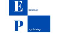 Elmbrook Psychiatry at Green Bay image 2