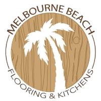 Melbourne Beach Flooring and Kitchens Inc image 1