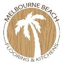 Melbourne Beach Flooring and Kitchens Inc logo