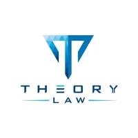 Theory Law APC image 1