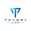 Theory Law APC logo