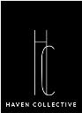 Haven Collective logo