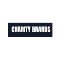 Charity Brands image 1