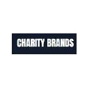 Charity Brands logo
