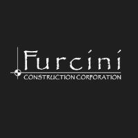 Furcini Construction Corporation image 1