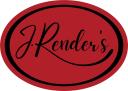 J. Render's Southern Table & Bar logo