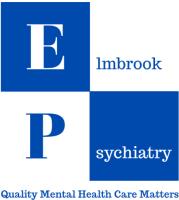 Elmbrook Psychiatry at Mequon image 1