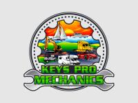 Keys Pro Mechanics image 1