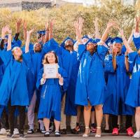 Seacoast Christian Academy - Infant to Graduation image 2