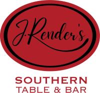 J. Render's Southern Table & Bar image 2