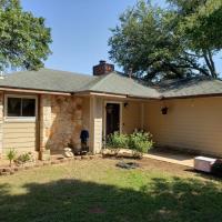 Austin All Cash Home Buyers image 3