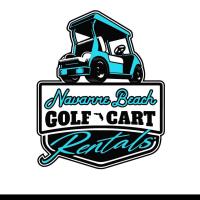Navarre Beach Golf Cart Rentals image 1