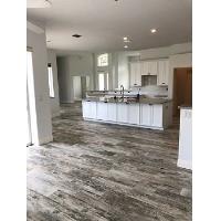 Melbourne Beach Flooring and Kitchens Inc image 3