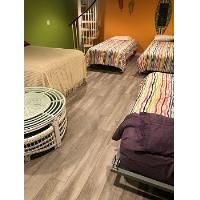 Melbourne Beach Flooring and Kitchens Inc image 4