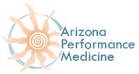 Arizona Performance Medicine image 1