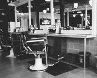Detroit Barbers image 5