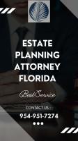Estate Law of Florida image 1
