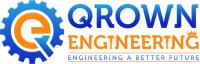 Qrown Engineering image 1