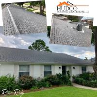 HudCo Roofing & Exteriors image 4