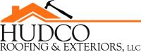 HudCo Roofing & Exteriors image 2