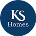 King Signature Homes logo
