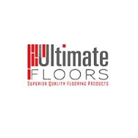 Ultimate Floors image 4