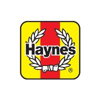 Haynes Manuals image 1