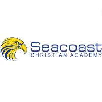 Seacoast Christian Academy - Infant to Graduation image 4