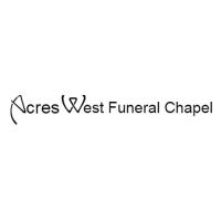 Acres West Funeral Chapel & Crematory image 2