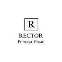 Rector Funeral Home image 6