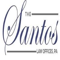 The Santos Law Offices, PA image 1