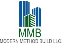 MMB Roofing Contractor image 3