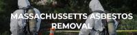 Massachussetts Asbestos Removal image 1