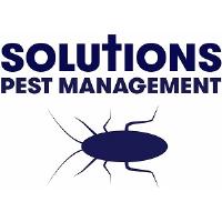 Solutions Pest Management, LLC image 4