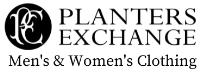 Planters Exchange image 1