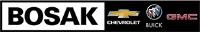 Bosak Chevrolet, Buick, GMC image 4