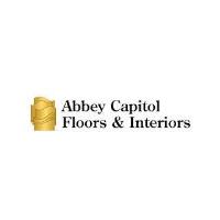 Abbey Capitol Floors & Interiors image 1