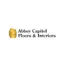 Abbey Capitol Floors & Interiors logo