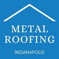 Metal Roofing Indianapolis image 2
