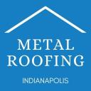 Metal Roofing Indianapolis logo