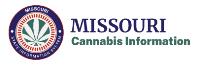 Missouri Marijuana Laws image 1