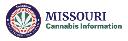 Missouri Marijuana Laws logo