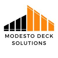 Modesto Deck Solutions image 1