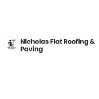 Nicholas Flat Roofing & Paving image 1